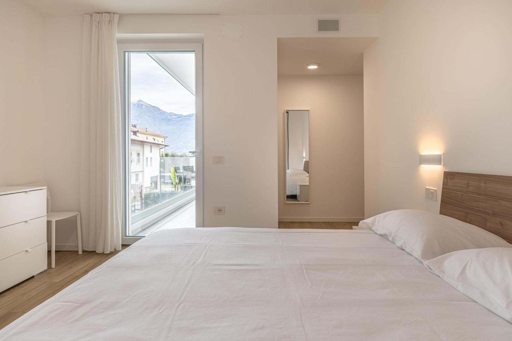Apartament Bilo Arialuce *